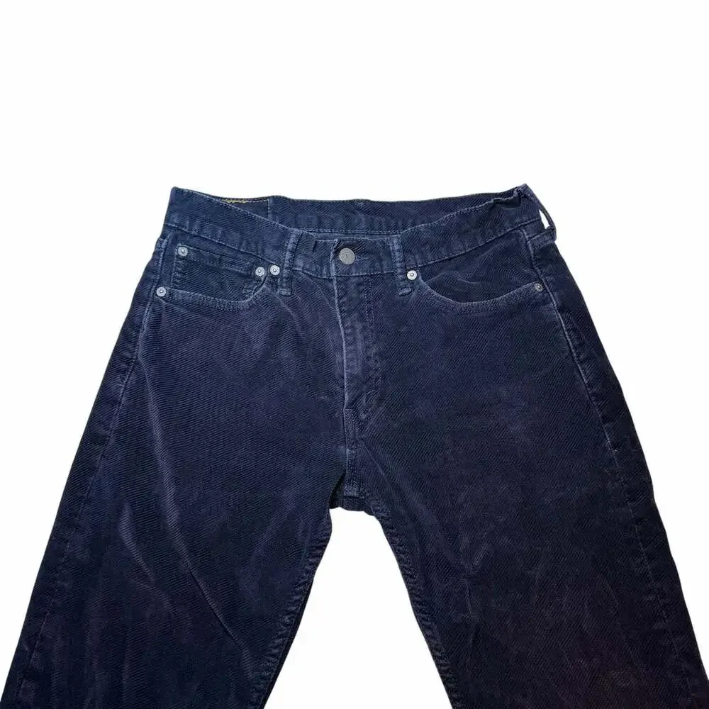 Levis levi 511